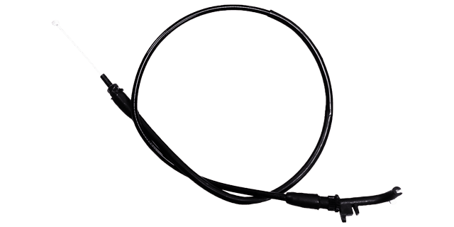 CABLE ACELERADOR PULSAR 180 DTS - I