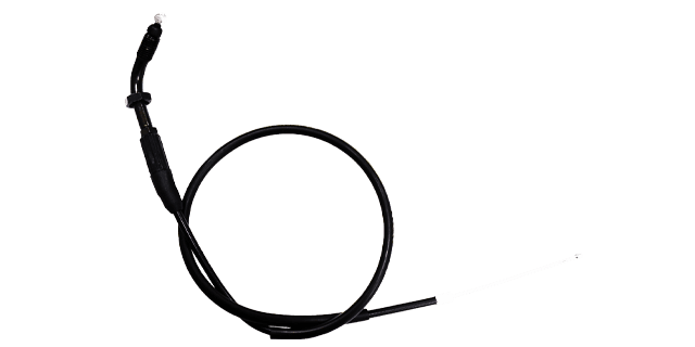 CABLE ACELERADOR C-100 WAVE