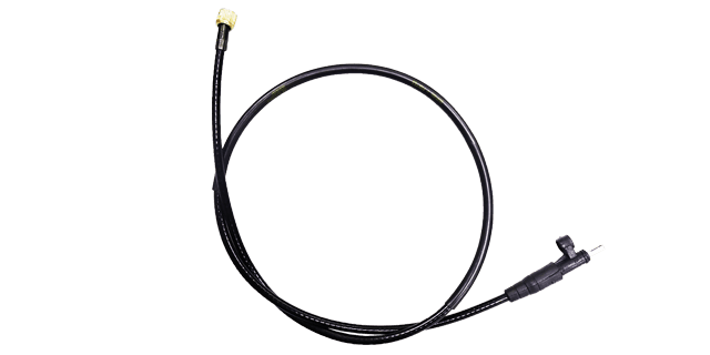 CABLE VELOCIMETRO ELITE 125