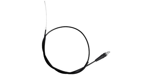 CABLE ACELERADOR XL 185