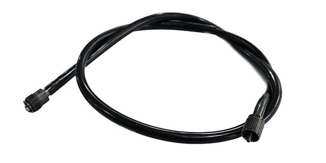 CABLE VELOCIMETRO TODO TERRENO 200 MOTO CHINA
