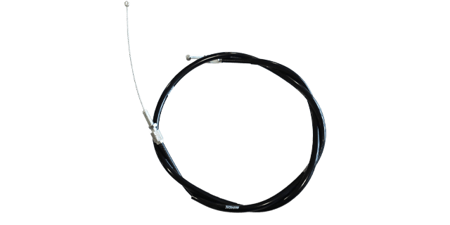 CABLE ACELERADOR #1 XRE 300 MV - 2017 hacia atras