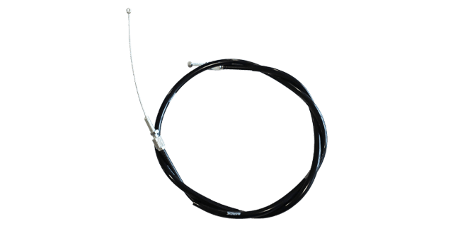 CABLE DESACELERADOR #2 XRE 300 MV - 2017 hacia atras