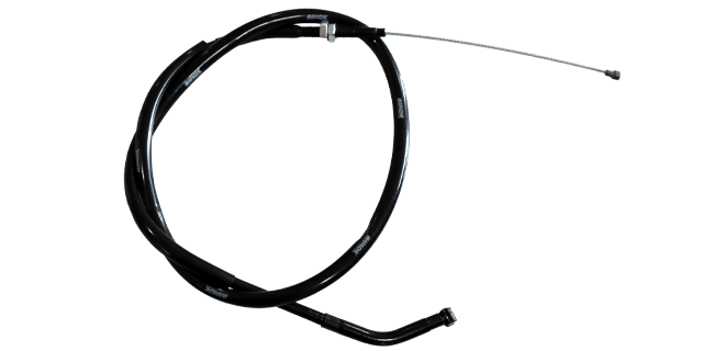 CABLE CLUTCH XRE 300