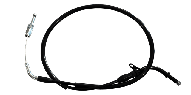 CABLE ACELERADOR GIXXER 150