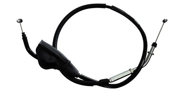 CABLE CLUTCH GIXXER 150