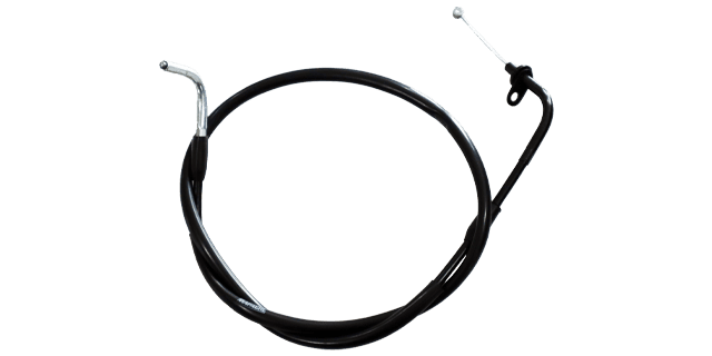 CABLE CHOKE GIXXER 150