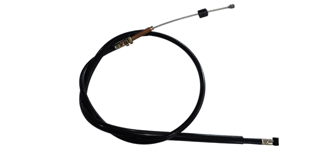 CABLE CLUTCH NXR 125