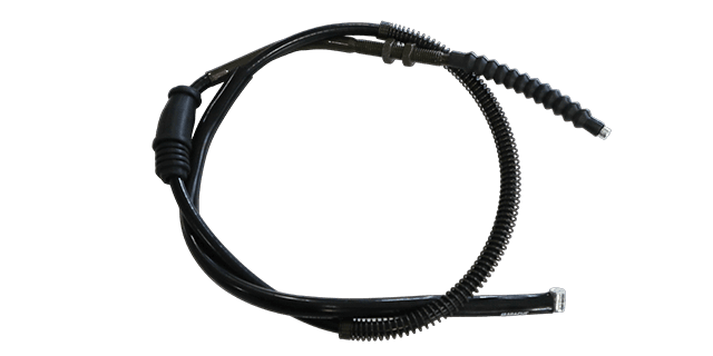 CABLE CLUTCH 250Z ITALIKA