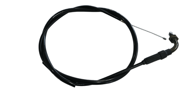 CABLE ACELERADOR 150SZ ITALIKA