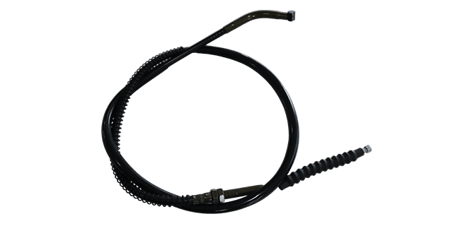 CABLE CLUTCH 150SZ ITALIKA