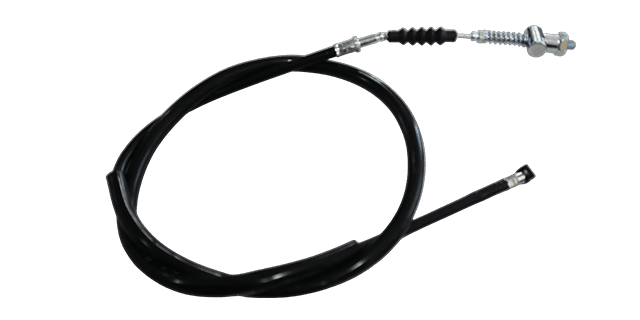 CABLE FRENO DELANTERO FT150TS ITALIKA
