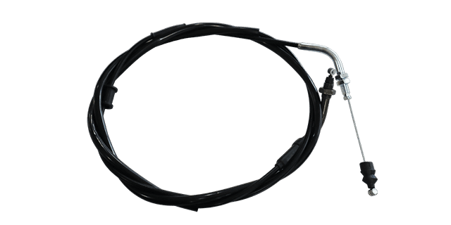 CABLE ACELERADOR DS125 ITALIKA