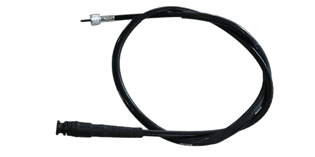 CABLE VELOCIMETRO CS125 ITALIKA