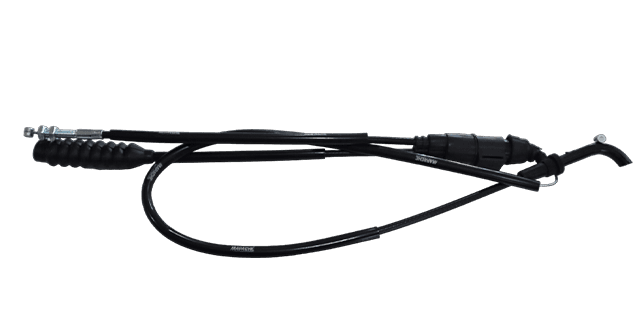 CABLE ACELERADOR BOXER MOD NUEVO 2019 - ADELANTE