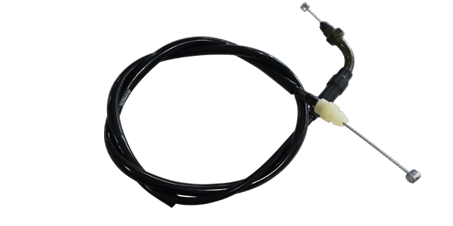 CABLE ACELERADOR PULSAR 150 NS