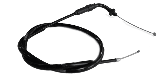 CABLE ACELERADOR HUNK 160 R