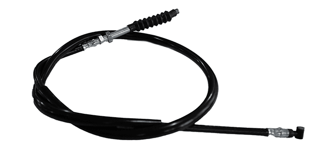 CABLE CLUTCH HUNK 160 R / THRILLER