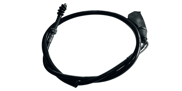 CABLE CLUTCH APACHE RTR 200