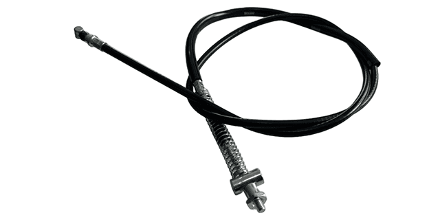 CABLE FRENO DELANTERO CS125/ XS125 ITALIKA