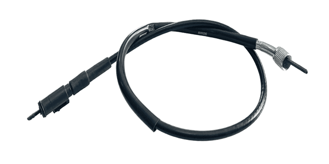 CABLE VELOCIMETRO NAVI 110 / DIO 110
