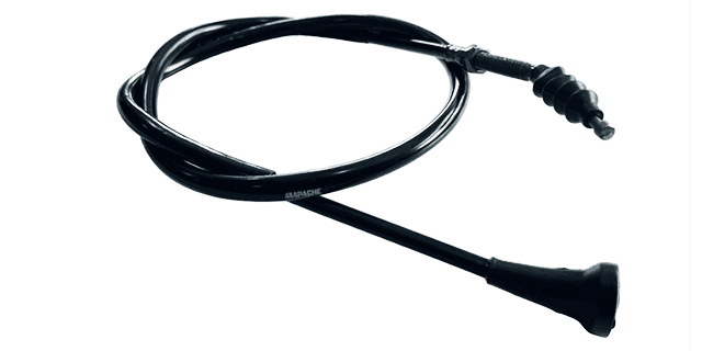 CABLE CLUTCH AKT ADVENTURE 250