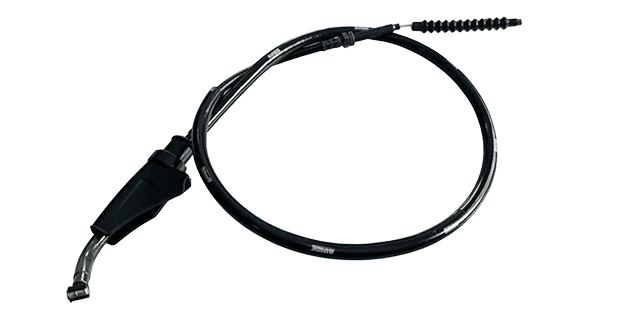CABLE CLUTCH FREEDOM FIRE-CR1 150