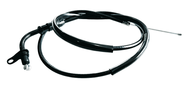 CABLE ACELERADOR FREEDOM FIRE 125/150