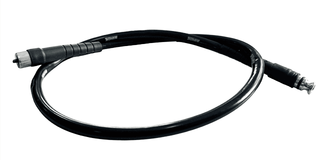 CABLE VELOCIMETRO HONDA XR 125L/ XR 150L
