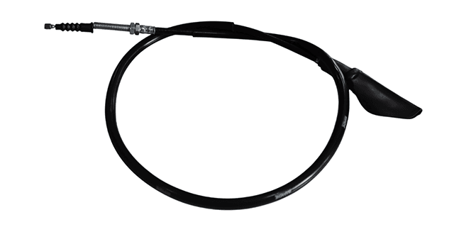 CABLE CLUTCH BOXER CT 100 KS/ES