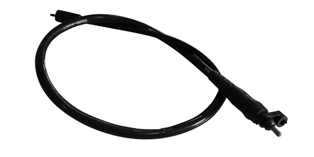 CABLE VELOCIMETRO BOXER CT 100 KS/ES