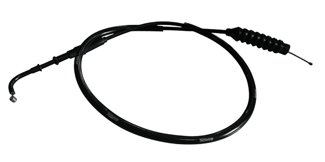 CABLE ACELERADOR BOXER CT 100 KS/ES