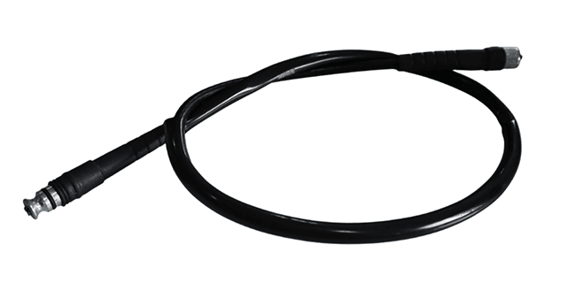 CABLE VELOCIMETRO XR 190L