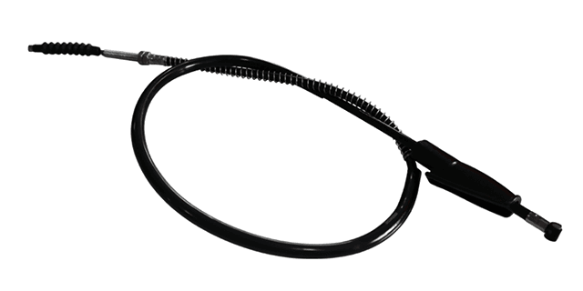 CABLE CLUTCH VICTORY MRX 125-150