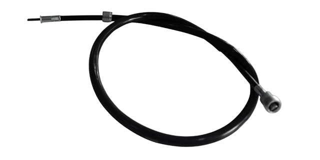 CABLE VELOCIMETRO VICTORY MRX 125-150