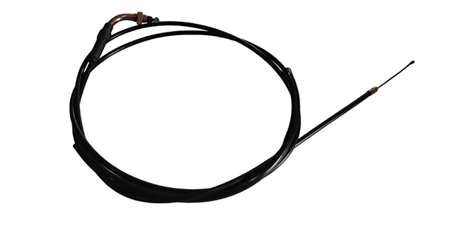 CABLE ACELERADOR MOTOCARRO KOMBI
