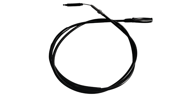 CABLE CLUTCH MOTOCARRO KOMBI