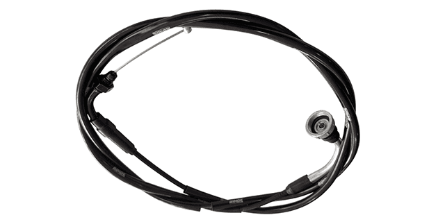 CABLE ACELERADOR NAVI 110 / DIO 110