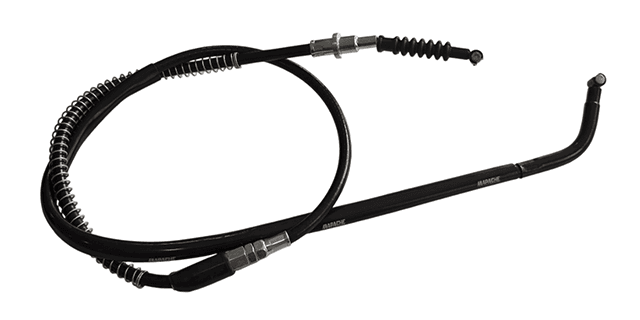 CABLE CLUTCH YBR 125 ESD 2014 (INTERNACIONAL)