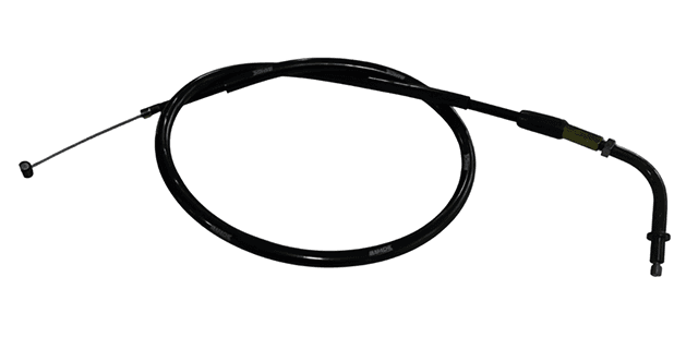 CABLE CLUTCH XTZ 150