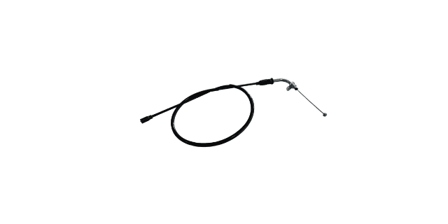 CABLE ACELERADOR VICTORY MRX 125-150