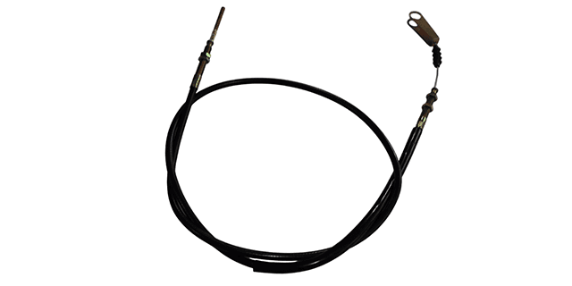 CABLE FRENO DE MANO MOTOCARRO KOMBI