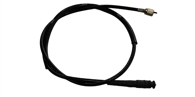 CABLE VELOCIMETRO MOTOCARRO KOMBI