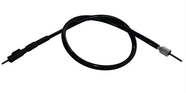 CABLE VELOCIMETRO YAMAHA CRUX 110 REVOLUTION