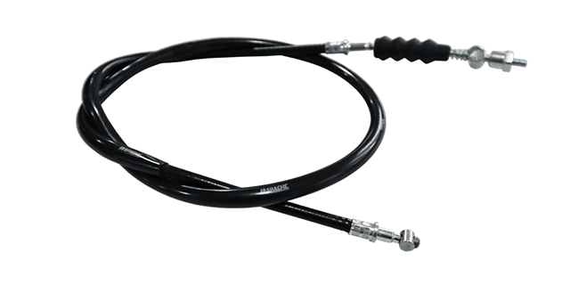 CABLE FRENO DELANTERO YAMAHA CRUX 110 REVOLUTION