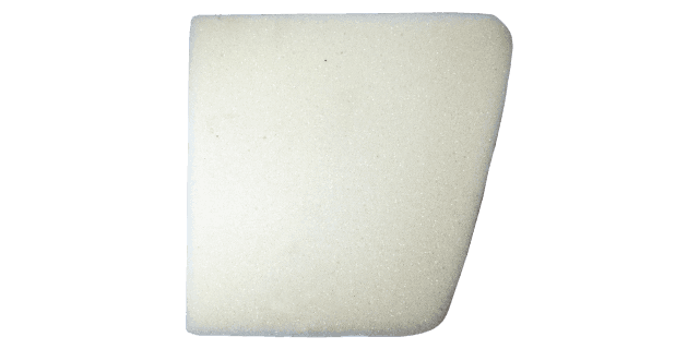 ELEMENTO FILTRO AIRE MOTOCARRO BAJAJ 4FE/RE OLD MOD