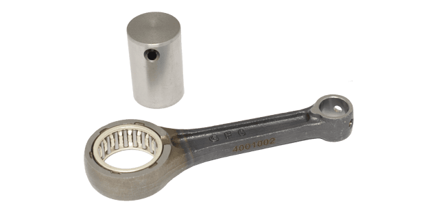 KIT BIELA AKT 110S / C90/CD 100-BIZ/ECO100/WAVE 100