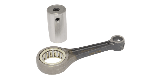 KIT BIELA AKT 150 TT