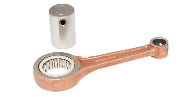 KIT BIELA BOXER CT LARGA