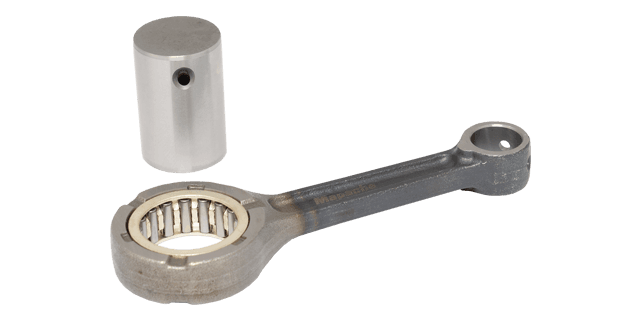 KIT BIELA BAJAJ 3 WHELER